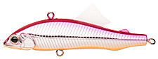 4022yu.jpg