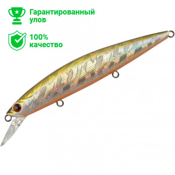 Воблер TsuYoki PARTNER 110SP WR003