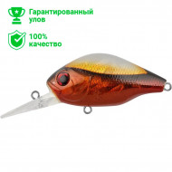 Воблер TsuYoki DROP DR 45F SD001