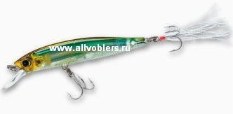 R1103-pay.JPG
