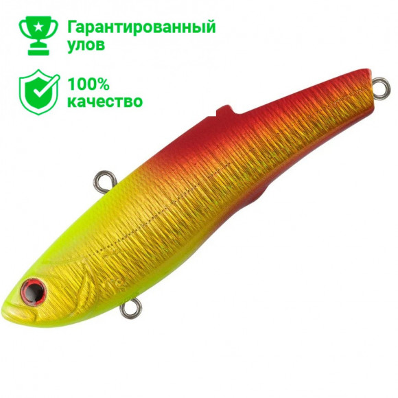 Раттлин TsuYoki STRATEG 80S 1021