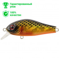 Воблер TsuYoki RIVAL SR 48SS 264G Воблер TsuYoki RIVAL SR 48SS 264G
