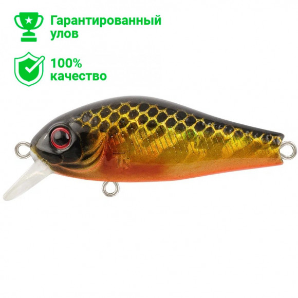 Воблер TsuYoki RIVAL SR 48SS 264G