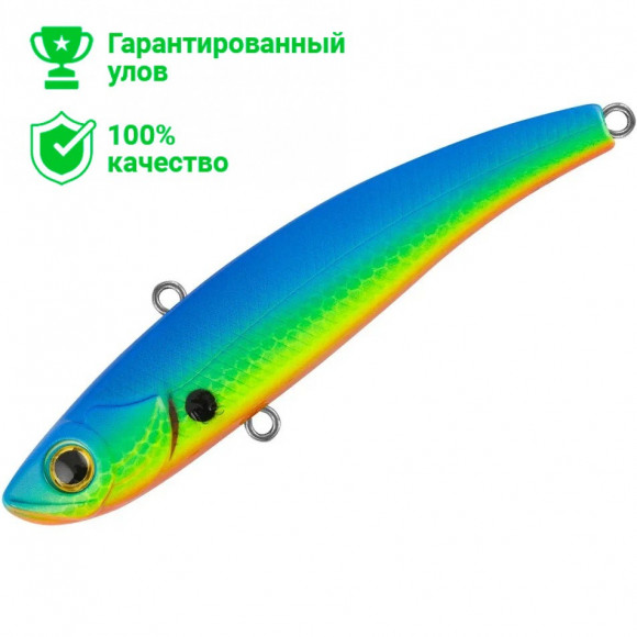 Раттлин TsuYoki HITOCHI 80S L614R Раттлин TsuYoki HITOCHI 80S L614R