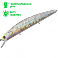 Воблер TsuYoki CHANCE 115SP WR018