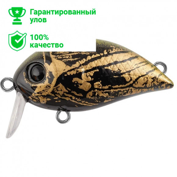 Воблер TsuYoki  XAKER SSR 32F E060