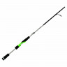 Удилище 13 FISHING Rely - 7' ML 5-20g - spinning rod - 2pc