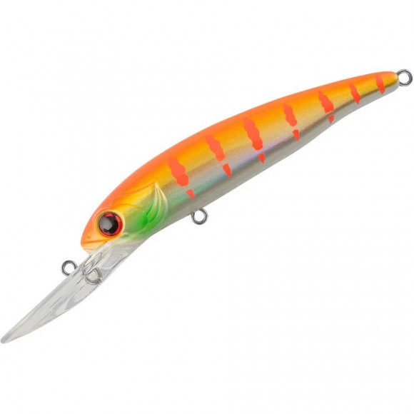 Воблер TsuYoki JASS 90F 1056 Воблер TsuYoki JASS 90F 1056