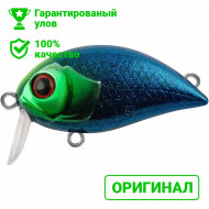 Воблер TsuYoki XAKER SSR 32F E114