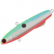 Раттлин TsuYoki TORPEDA 65S SOFT ALT014