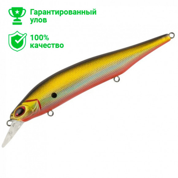 Воблер TsuYoki MAGNAT 115SP E004 Воблер TsuYoki MAGNAT 115SP E004