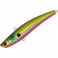 Раттлин TsuYoki AGUDO 80S 1013 Раттлин TsuYoki AGUDO 80S 1013