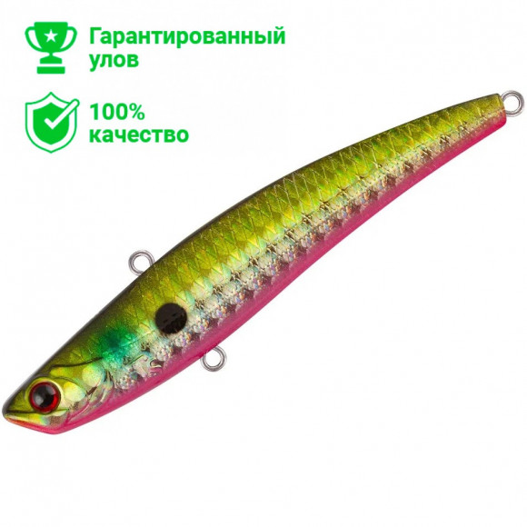 Раттлин TsuYoki AGUDO 80S 1013