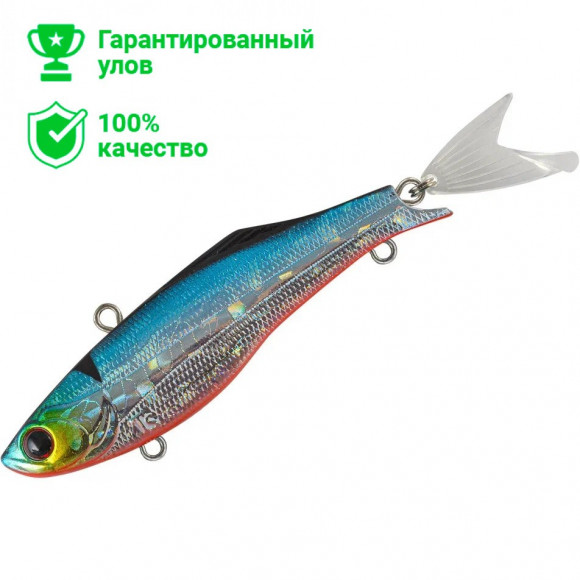 Раттлин TsuYoki SAVIOR 76S 014R