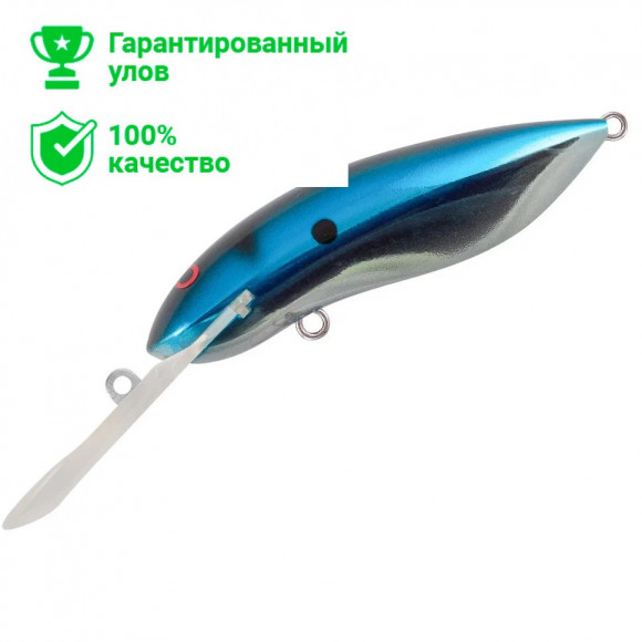 Воблер TsuYoki MITO 90F 1016 Воблер TsuYoki MITO 90F 1016