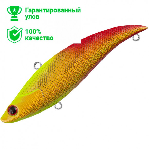 Раттлин TsuYoki VIKA 90S 1021