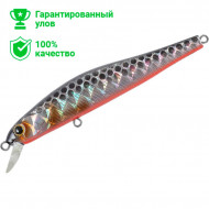 Воблер TsuYoki RIVAL SR 90SP TS264