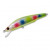Воблеры DUEL Aile MAGNET 3G Minnow (S) 70 мм 8.5 гр тонущий F1046-PHCA