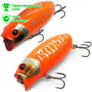 Воблер Kosadaka Malas Pop 57 (9.5г) MRK