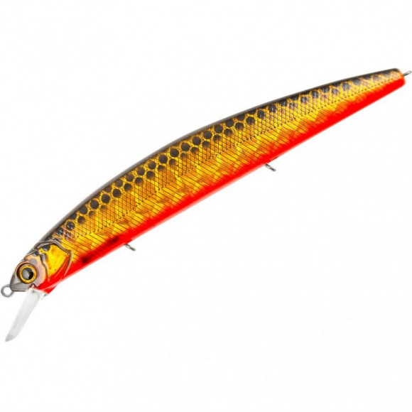 Воблер TsuYoki CHANCE 130SP TS264G