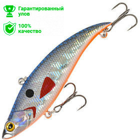 Воблер Kosadaka Bay Block Vib 90S (22г) GTC Воблер Kosadaka Bay Block Vib 90S (22г) GTC
