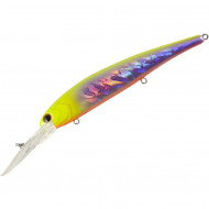 Воблер TsuYoki SOLOIST 120F 072CH