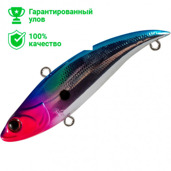 Раттлин TsuYoki VIKA 75S 501