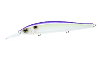 Воблеры R1372-TRSH Yo-Zuri 3DB JERKBAIT 110 DEEP (SP) 110mm
