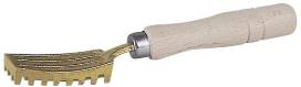 Рыбочистка BELMONT MC-007 UROKO-TORI L 195*45*61