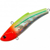 Раттлин TsuYoki FUTAGO 70S AM001