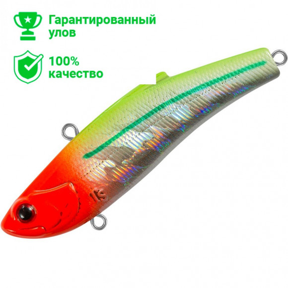 Раттлин TsuYoki FUTAGO 70S AM001 Раттлин TsuYoki FUTAGO 70S AM001