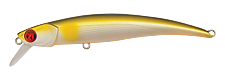 Воблер Pontoon21 Shallow First 70SP-SR, 70мм., 4.35 гр., 0.3-0.8 м., цвет: J05  