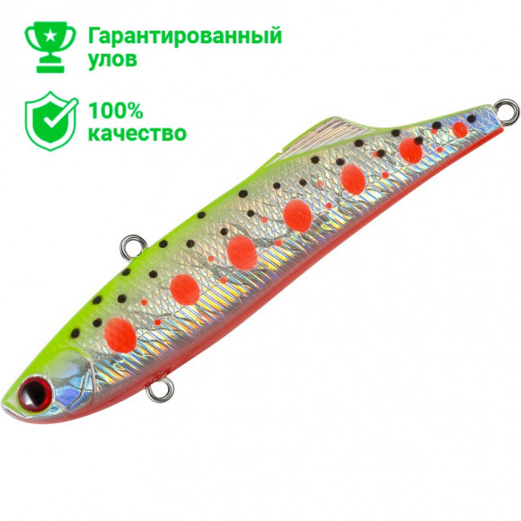 Раттлин TsuYoki STRATEG 90S Z037 Раттлин TsuYoki STRATEG 90S Z037