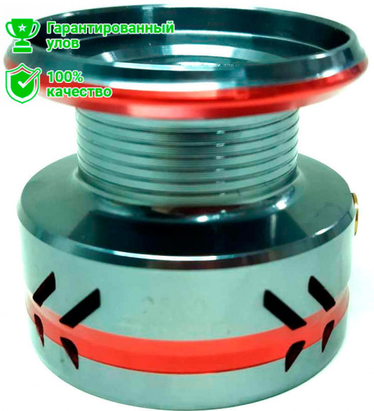 Запастная шпуля к катушке AVION 2000S SPOOL AVI2000S-SPL