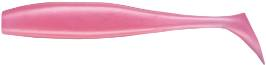 Силикон GAMAKATSU WM003 SMART SHAD 90 #14