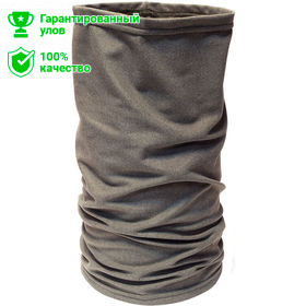 Шарф-баф Kosadaka трикотажный (хаки)