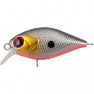 Воблер TsuYoki SWING XC 36F 268R Воблер TsuYoki SWING XC 36F 268R