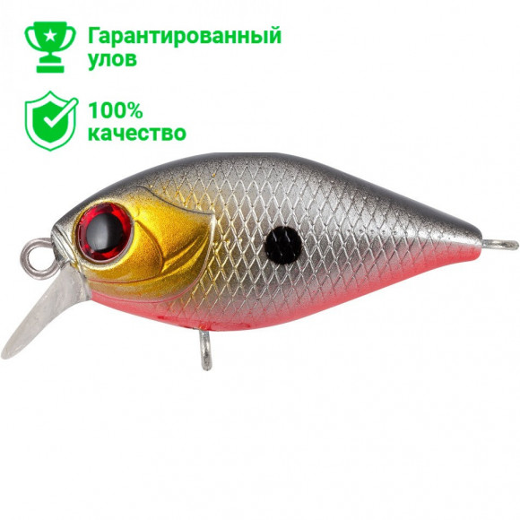 Воблер TsuYoki SWING XC 36F 268R