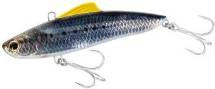 Раттлин SHIMANO XL-V10S 100mm/33g 021