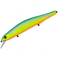 Воблер TsuYoki WATSON 110SP 259 Воблер TsuYoki WATSON 110SP 259