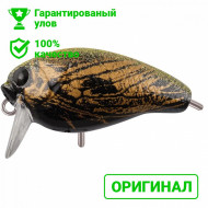 Воблер TsuYoki AGENT SSR 40F E060 Воблер TsuYoki AGENT SSR 40F E060