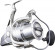 Катушка OKUMA Surf 8K