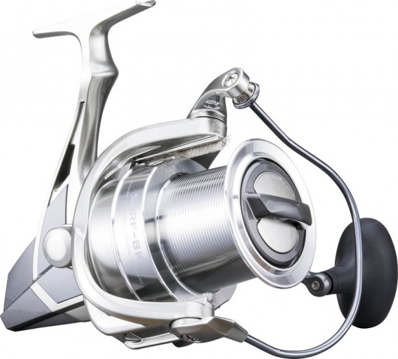 Катушка OKUMA Surf 8K