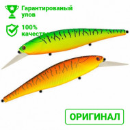 Воблер TsuYoki MOVER MR 128SP 050W Воблер TsuYoki MOVER MR 128SP 050W