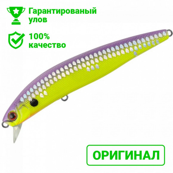 Воблер TsuYoki MISER 95F 1050