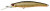 Воблеры Pontoon 21 PREFERENCE MINNOW 75SP-DR №А02