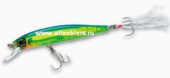 R1103-pcll.JPG