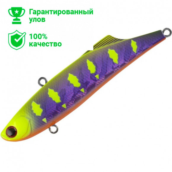 Раттлин TsuYoki STRATEG 90S E083
