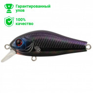 Воблер TsuYoki RIVAL SR 48SS 265S Воблер TsuYoki RIVAL SR 48SS 265S