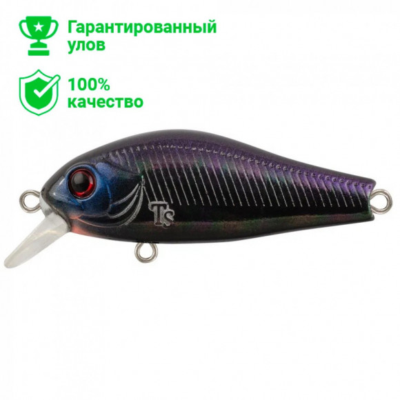 Воблер TsuYoki RIVAL SR 48SS 265S Воблер TsuYoki RIVAL SR 48SS 265S